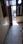 West parmanand colony Bedroom 2