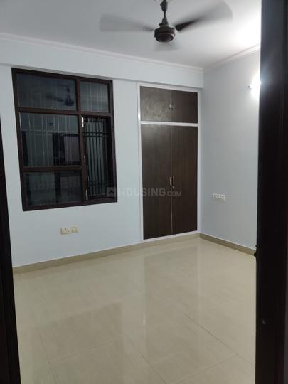 Ramnagariya Bedroom 1