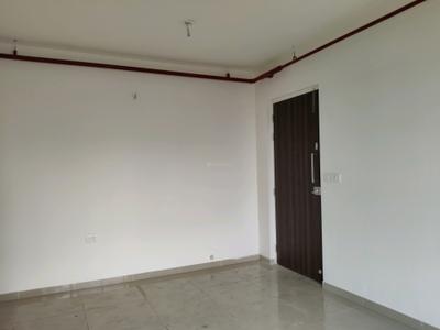 Living Room Image of 1300 Sq.ft 3 BHK Apartment / Flat for sale in Dosti West County, Thane West Thane for Rs. 21500000