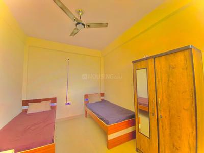 Image of NH2 Stays in Sector 81, Noida