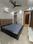 Paschim vihar extension Bedroom 2