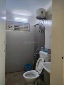 Image of 1300 Sq.ft 3 BHK Apartment / Flat for rent in Poonamallee, Chennai for Rs. 53000
