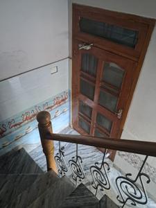 Image of 1125 Sq.ft 3 BHK Builder Floor for rent in Allahpur, Allahabad for Rs. 20000