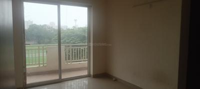Bedroom Image of 1360 Sq.ft 2 BHK Apartment / Flat for sale in Ansal Heights 86, Sector 86 Gurgaon for Rs. 9500000