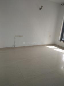 Bedroom Image of 1052 Sq.ft 3 BHK Apartment / Flat for sale in Kalpataru Estate, Andheri East Mumbai for Rs. 32800000