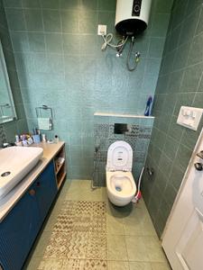 Image of 2500 Sq.ft 3 BHK Villa for sale in Luxofy Casa De Fresco, Guirim, Goa for Rs. 40000000
