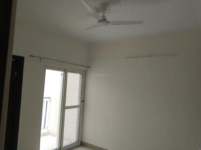 Bedroom Image of 1185 Sq.ft 3 BHK Apartment / Flat for sale in NBCC O2 Valley, Noida Extension Greater Noida for Rs. 8800000