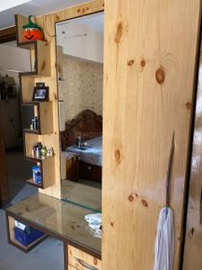 Image of 1600 Sq.ft 3 BHK Apartment / Flat for sale in Suncity Parikrama, Sector 20, Panchkula for Rs. 30000000