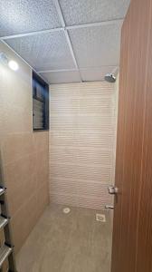Image of 1000 Sq.ft 2 BHK Apartment / Flat for rent in Kohinoor Sportsville, Maan, Pune for Rs. 27500