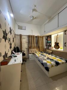 Kitchen Image of 3600 Sq.ft 6 BHK Independent House for sale in Surya Dev Nagar Indore for Rs. 20000000