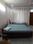 DLF City Floor Phase 2 Bedroom 1