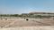Markal Plot View 2