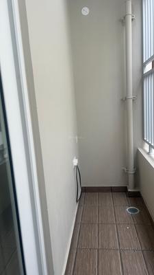 Image of 1304 Sq.ft 2 BHK Apartment / Flat for rent in BTM Layout, Bengaluru for Rs. 64599