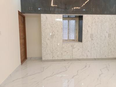 Bedroom Image of 2250 Sq.ft 5 BHK Independent House for sale in Horamavu Bengaluru for Rs. 22000000