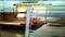 Kitchen Image of PG Hostels in Andheri East, Mumbai