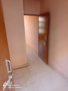 Bedroom Image of 600 Sq.ft 1 BHK Builder Floor for sale in Sector 57 Gurgaon for Rs. 2200000