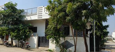 Image of 1550 Sq.ft 2 BHK Independent House for rent in Satara Parisar, Aurangabad for Rs. 25000