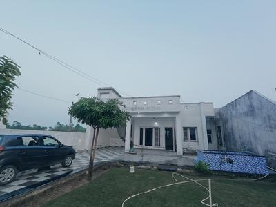 Image of 2200 Sq.ft 2 BHK Independent House for rent in Palli, Jammu for Rs. 13000