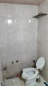 Image of 150 Sq.ft 3 BHK Independent House for sale in Saijpur Bogha, Ahmedabad for Rs. 6500000
