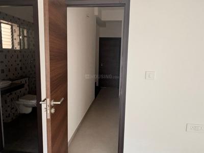 Hall Image of 1656 Sq.ft 4 BHK Duplex for sale in Casagrand Platinum, Perungalathur Chennai for Rs. 17000000