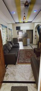 Image of 1100 Sq.ft 2.5 BHK Apartment / Flat for sale in Sri Ramachandra Nagar, Vijayawada for Rs. 4000000