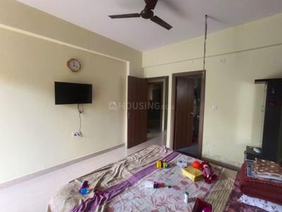 Bedroom Image of 1505 Sq.ft 3 BHK Apartment / Flat for sale in Saibya Sundew by Saibya Structures Pvt Ltd, Doddakammanahalli Bengaluru for Rs. 14250000
