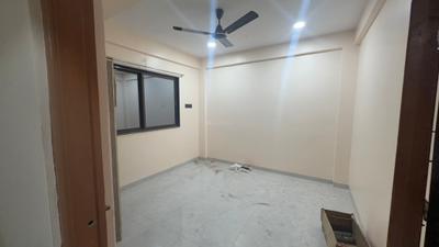 Bedroom Image of 650 Sq.ft 1 BHK Independent House for rent in Cidco Aurangabad for Rs. 12000