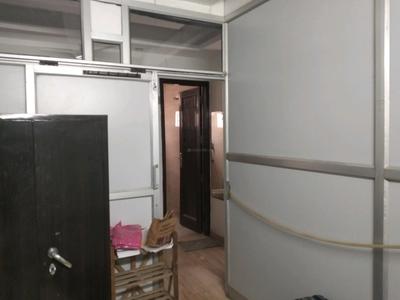 Bedroom Image of 1440 Sq.ft 3 BHK Builder Floor for sale in Mukherjee Nagar New Delhi for Rs. 19000000