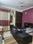 Builder floor Sector57 Gurgaon Bedroom 2