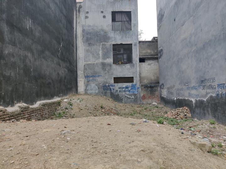 awas vikas Main Image 1