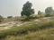 Mohanlalganj Plot View 2