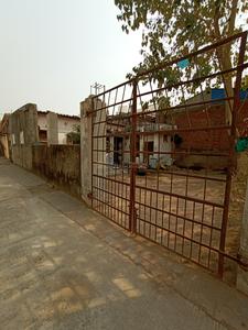 Image of 1800 Sq.ft 3 BHK Independent House for sale in Waghodia Road, Vadodara for Rs. 9800000