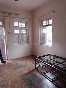Hall Image of 630 Sq.ft 1 BHK Apartment / Flat for rent in Anand 561 Nana Peth Pune Sra, Nana Peth Pune for Rs. 25000