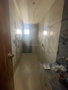 Image of 2250 Sq.ft 3 BHK Builder Floor for sale in Sector10, Panipat for Rs. 17000000