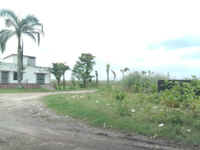 Image of 1440 Sq.ft Residential Plot / Land for sale in Sweepview Metroplex City, Bagpota, Kolkata for Rs. 720000