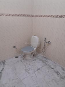Image of 2500 Sq.ft 3 BHK Independent House for rent in Ashiyana, Lucknow for Rs. 30000