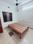 Mohishgote Bedroom 1