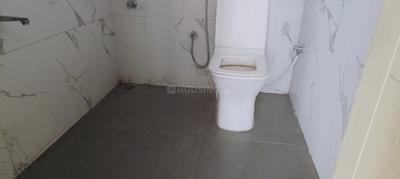 Image of 850 Sq.ft 2 BHK Independent House for rent in Whitefield, Bengaluru for Rs. 32000
