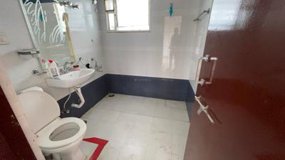 Image of 1400 Sq.ft 3 BHK Apartment / Flat for sale in Scheme 78, Indore for Rs. 12000000