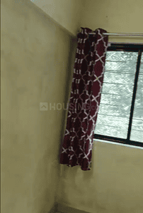 Image of 490 Sq.ft 1 BHK Apartment / Flat for sale in Mahadevachi Wadi, Parel, Mumbai for Rs. 12000000