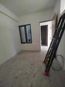 Hall Image of 1551 Sq.ft 3 BHK Apartment / Flat for sale in Adajan Surat for Rs. 6514000
