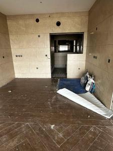 Bathroom Image of 2008 Sq.ft 4 BHK Apartment / Flat for sale in Sobha Royal Crest, RR Nagar Bengaluru for Rs. 28500000