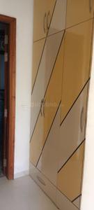 Bedroom Image of 2500 Sq.ft 3 BHK Builder Floor for rent in Sector 7 Panchkula for Rs. 60500