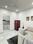 Block C, Sushant Lok Phase 1 Bedroom 2