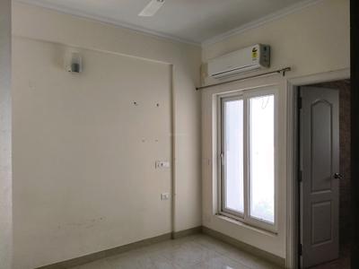 Bedroom Image of 1950 Sq.ft 3 BHK Apartment / Flat for sale in Shree Vardhman Victoria, Sector 70 Gurgaon for Rs. 24500000