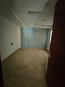 Bedroom Image of 2200 Sq.ft 3 BHK Independent House for rent in Sampat Hills, Bhicholi Mardana Indore for Rs. 30000