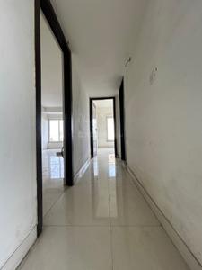 Image of 3675 Sq.ft 3 BHK Apartment / Flat for sale in Bhowanipore, Kolkata for Rs. 35500000