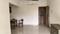 Ashok Towers Living Room 2