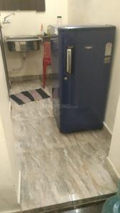 1 RK Independent House