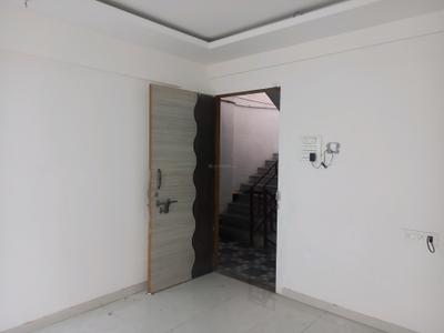 Living Room Image of 360 Sq.ft 1 BHK Apartment / Flat for sale in A And O Excellente, Mulund West Mumbai for Rs. 7700000